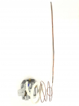 Premier 2167 Electric Thermostat K1179